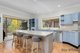 Photo - 54A West Parade, Buxton NSW 2571 - Image 2
