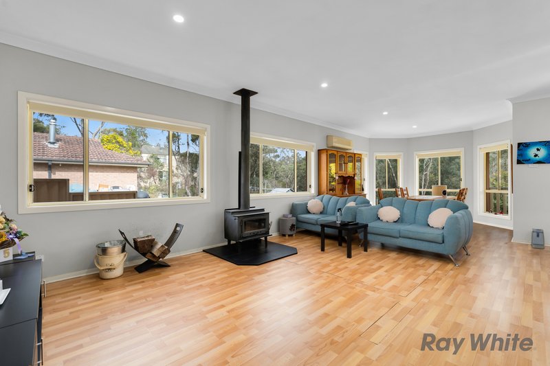 Photo - 54A West Parade, Buxton NSW 2571 - Image 4