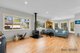 Photo - 54A West Parade, Buxton NSW 2571 - Image 4