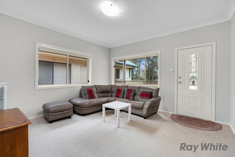 Photo - 54A West Parade, Buxton NSW 2571 - Image 5