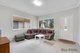 Photo - 54A West Parade, Buxton NSW 2571 - Image 5