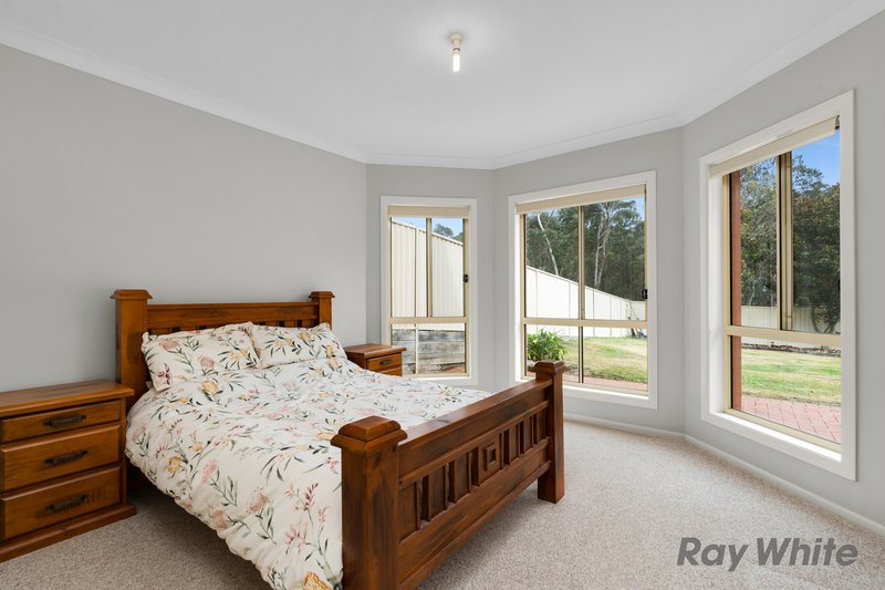 Photo - 54A West Parade, Buxton NSW 2571 - Image 7