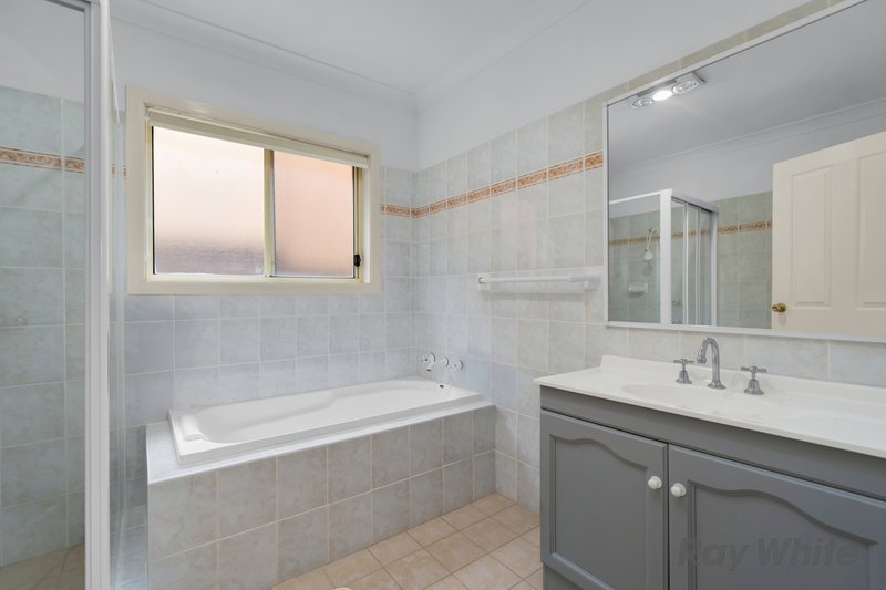 Photo - 54A West Parade, Buxton NSW 2571 - Image 8