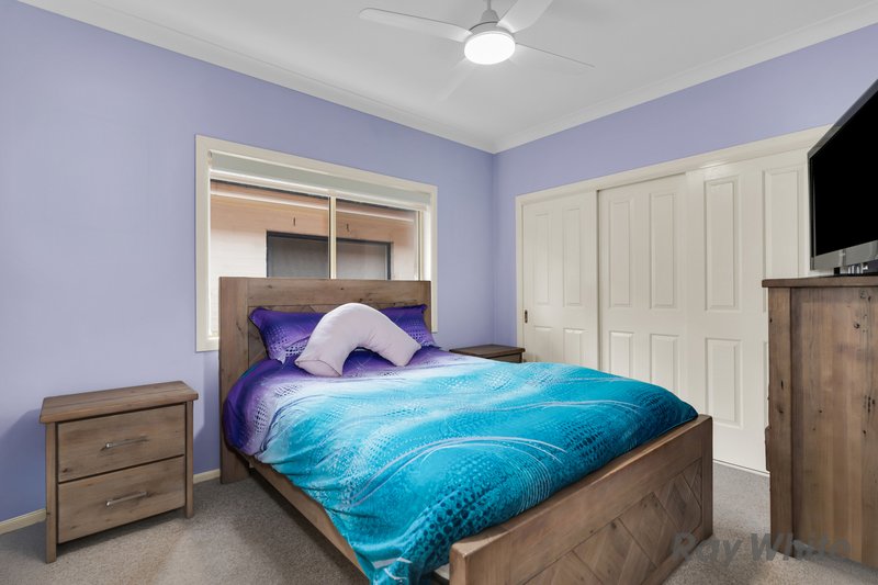 Photo - 54A West Parade, Buxton NSW 2571 - Image 9