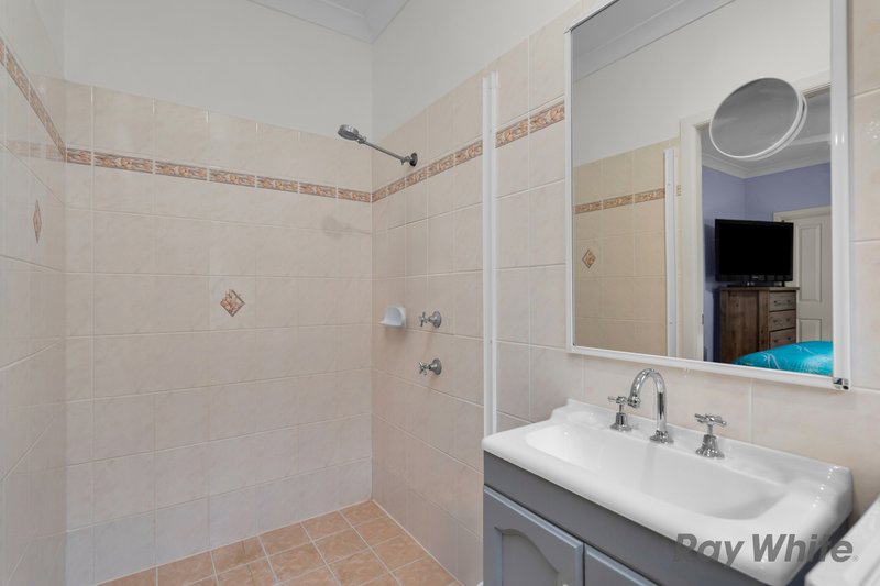 Photo - 54A West Parade, Buxton NSW 2571 - Image 10