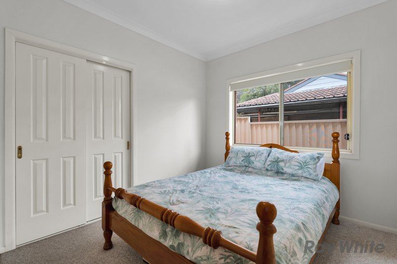 Photo - 54A West Parade, Buxton NSW 2571 - Image 11