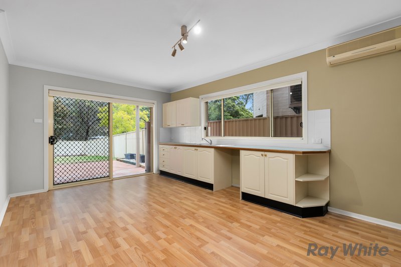Photo - 54A West Parade, Buxton NSW 2571 - Image 12