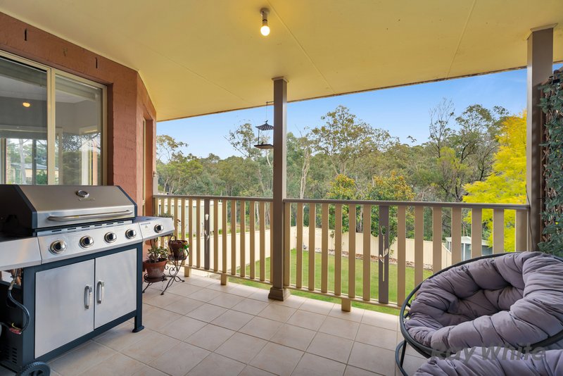 Photo - 54A West Parade, Buxton NSW 2571 - Image 13