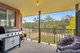 Photo - 54A West Parade, Buxton NSW 2571 - Image 13