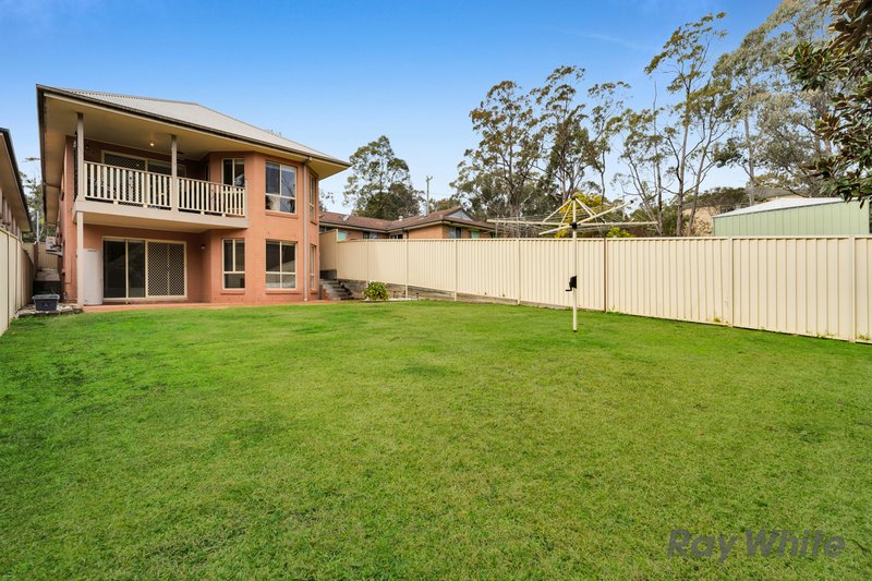 Photo - 54A West Parade, Buxton NSW 2571 - Image 14