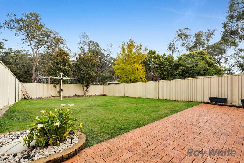 Photo - 54A West Parade, Buxton NSW 2571 - Image 15