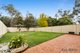 Photo - 54A West Parade, Buxton NSW 2571 - Image 15