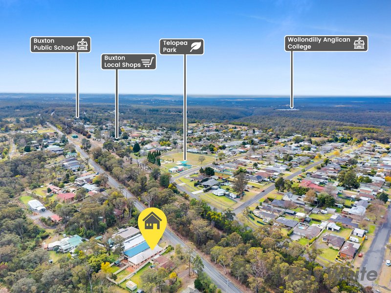 Photo - 54A West Parade, Buxton NSW 2571 - Image 16