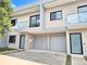 Photo - 54B Allambee Crescent, Beverly Hills NSW 2209 - Image 1