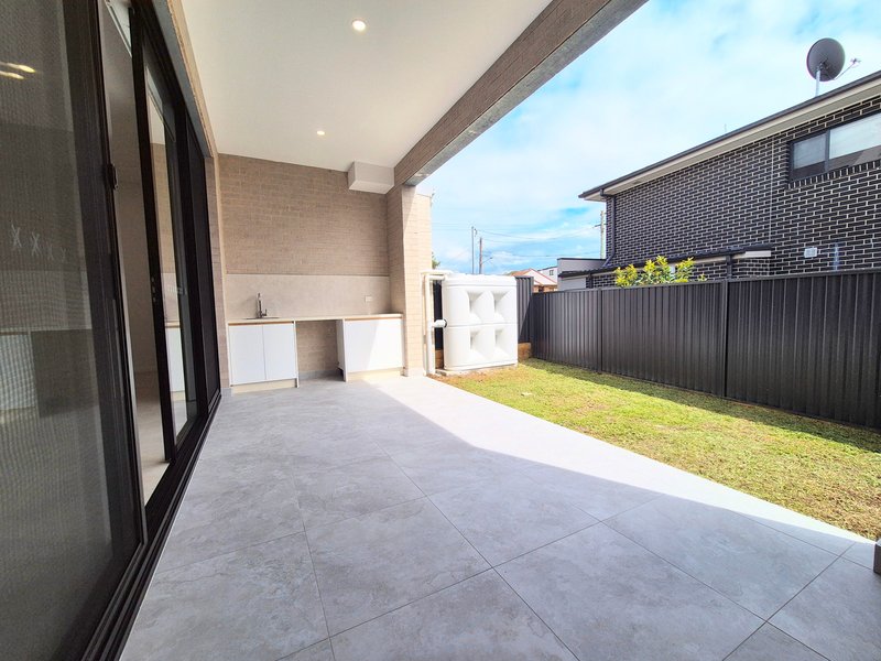 Photo - 54B Allambee Crescent, Beverly Hills NSW 2209 - Image 8