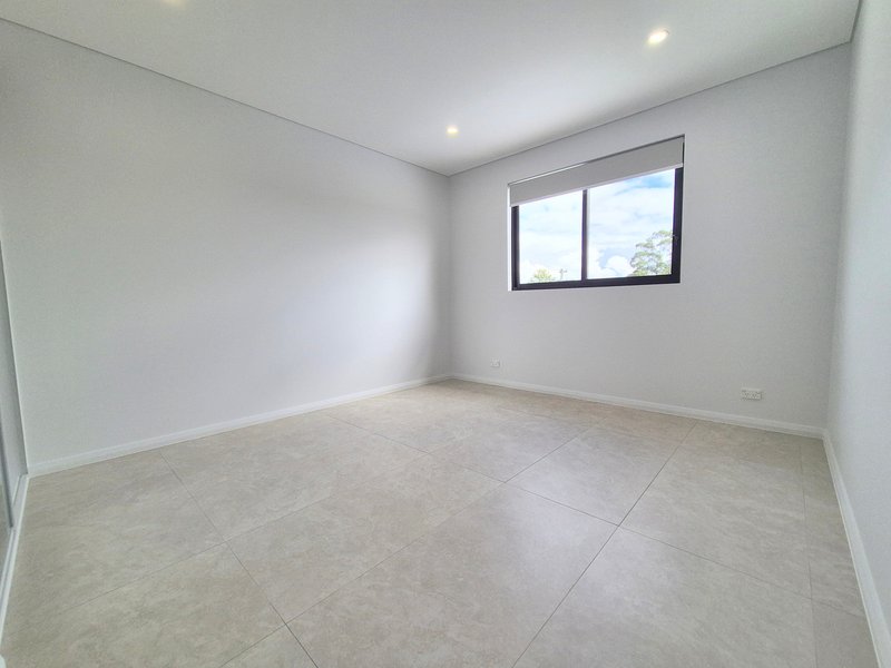 Photo - 54B Allambee Crescent, Beverly Hills NSW 2209 - Image 10