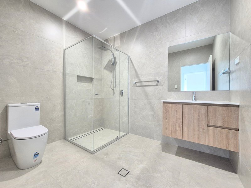 Photo - 54B Allambee Crescent, Beverly Hills NSW 2209 - Image 13