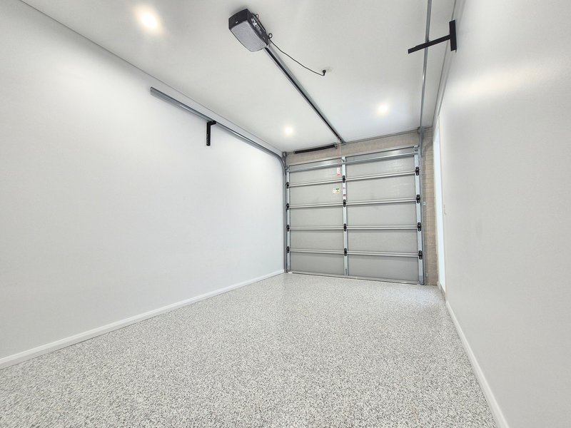 Photo - 54B Allambee Crescent, Beverly Hills NSW 2209 - Image 14