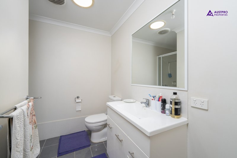 Photo - 5/4B Calingiri Crescent, Baldivis WA 6171 - Image 5