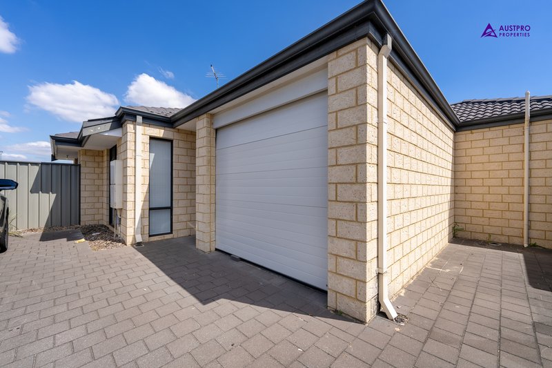 Photo - 5/4B Calingiri Crescent, Baldivis WA 6171 - Image 13