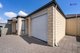 Photo - 5/4B Calingiri Crescent, Baldivis WA 6171 - Image 13