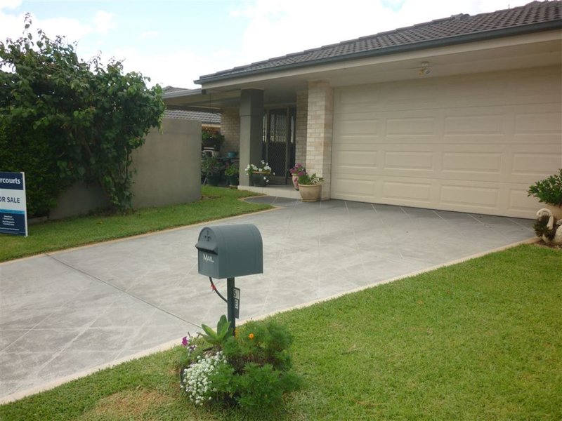 Photo - 54b Colonial Circuit, Wauchope NSW 2446 - Image 2