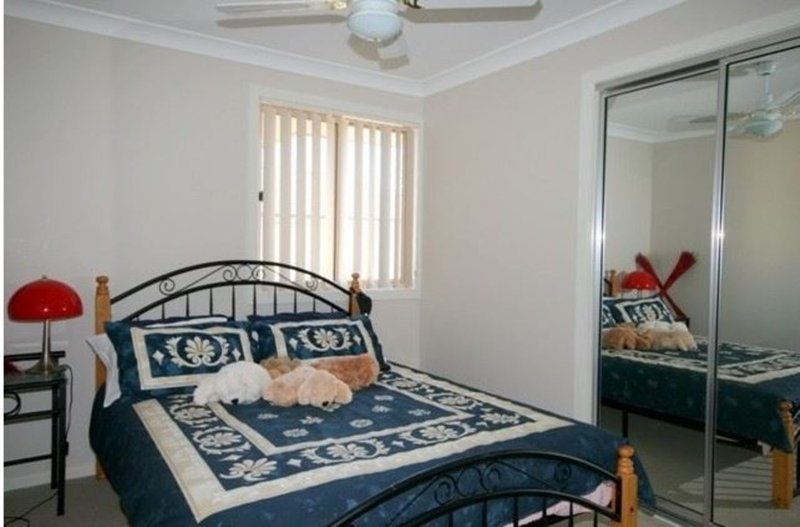 Photo - 54b Colonial Circuit, Wauchope NSW 2446 - Image 8