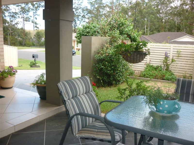 Photo - 54b Colonial Circuit, Wauchope NSW 2446 - Image 12