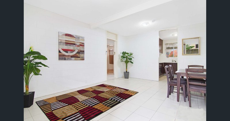 Photo - 54B Cremorne Road, Kedron QLD 4031 - Image 4