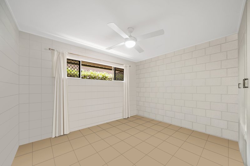 Photo - 54B Cremorne Road, Kedron QLD 4031 - Image 8