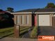 Photo - 54B Dalkeith Avenue, Dover Gardens SA 5048 - Image 1