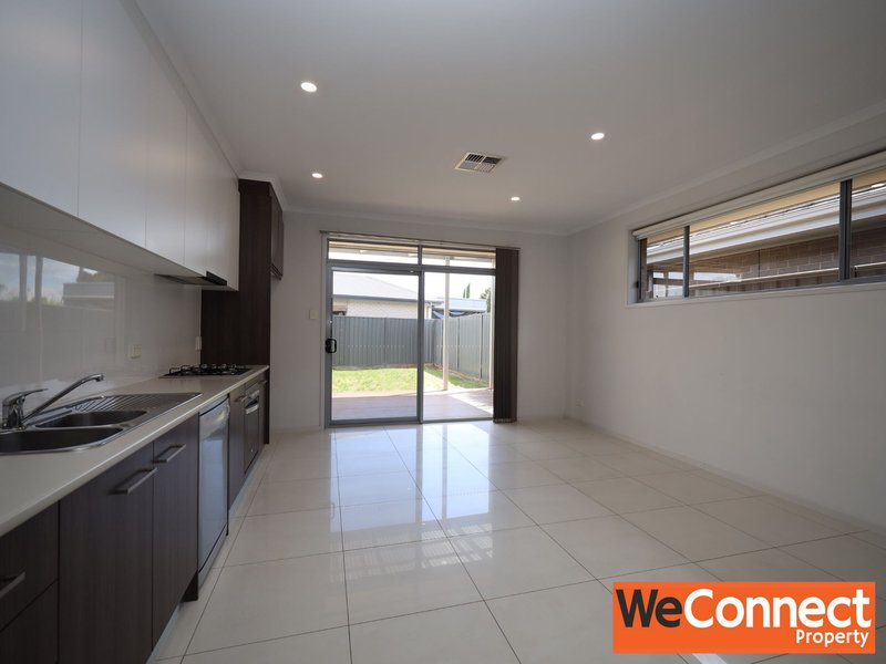 Photo - 54B Dalkeith Avenue, Dover Gardens SA 5048 - Image 2