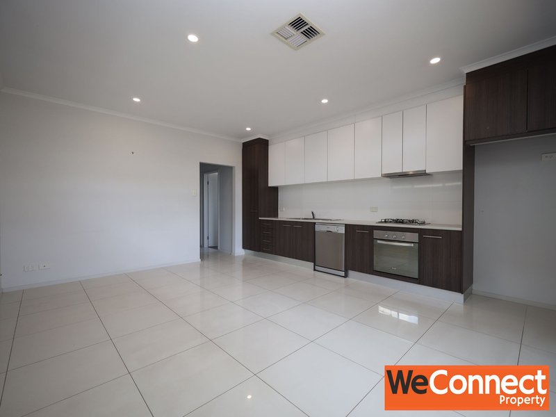 Photo - 54B Dalkeith Avenue, Dover Gardens SA 5048 - Image 3