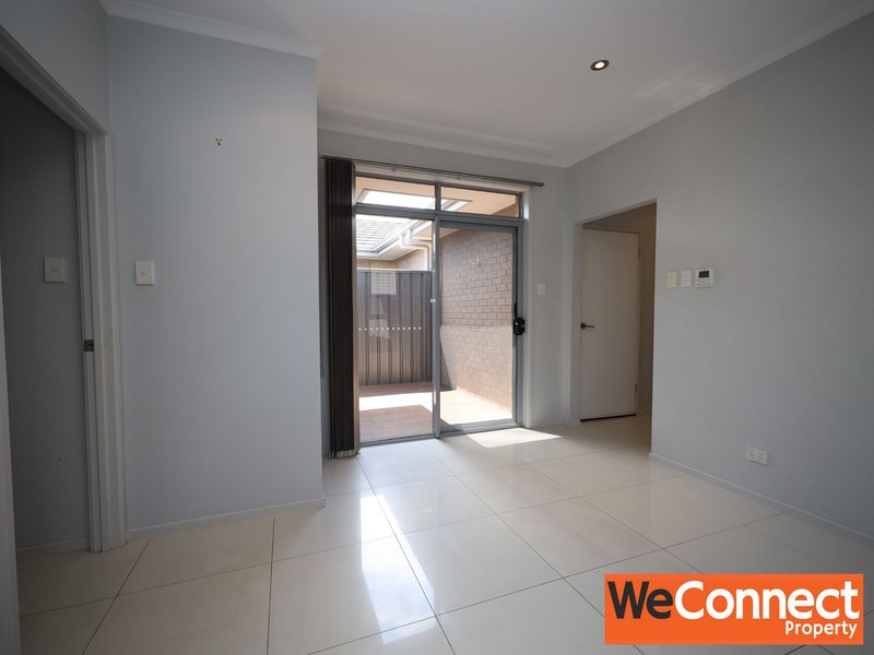 Photo - 54B Dalkeith Avenue, Dover Gardens SA 5048 - Image 5