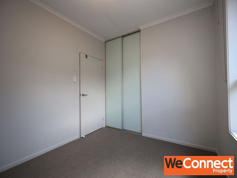 Photo - 54B Dalkeith Avenue, Dover Gardens SA 5048 - Image 8