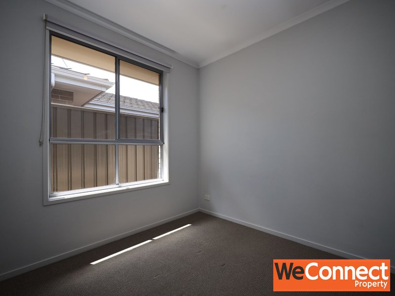 Photo - 54B Dalkeith Avenue, Dover Gardens SA 5048 - Image 10