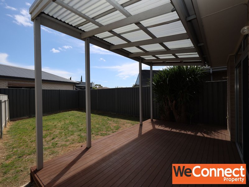 Photo - 54B Dalkeith Avenue, Dover Gardens SA 5048 - Image 13