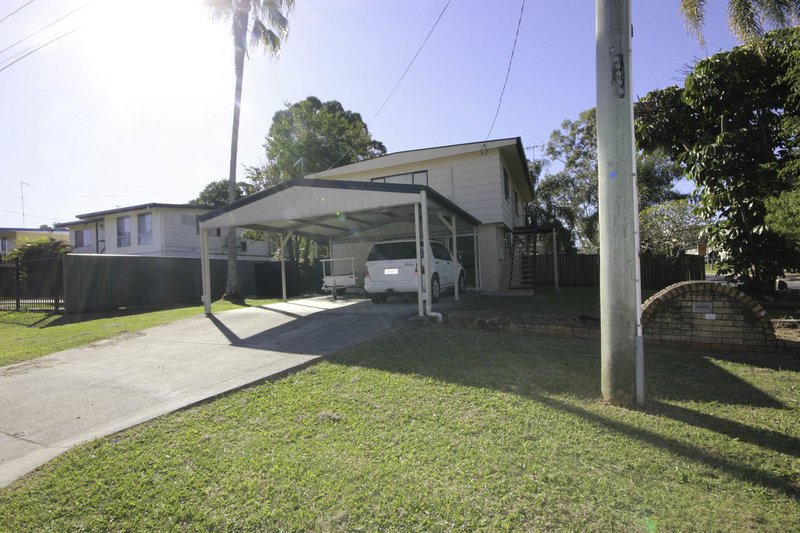 54B Dongarven Drive, Eagleby QLD 4207