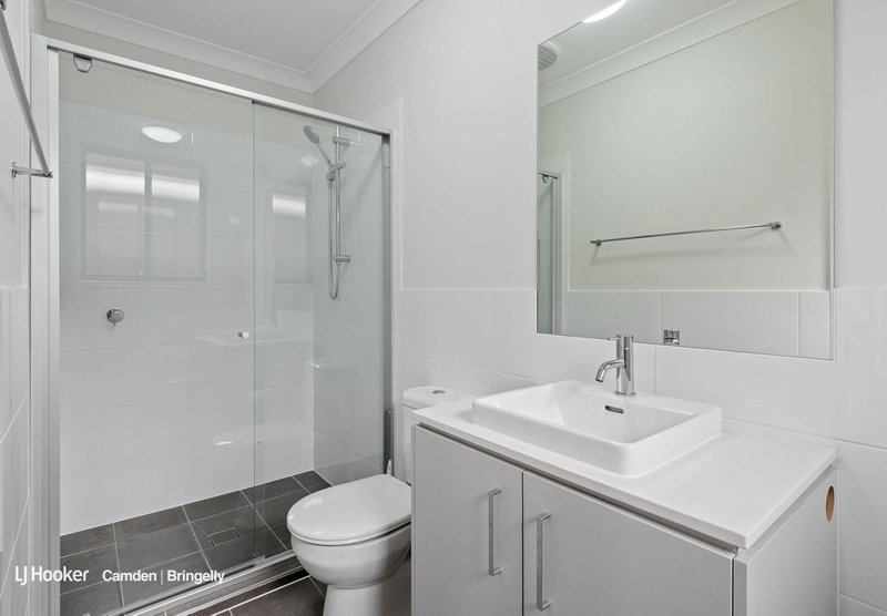 Photo - 54B Drover Street, Oran Park NSW 2570 - Image 4