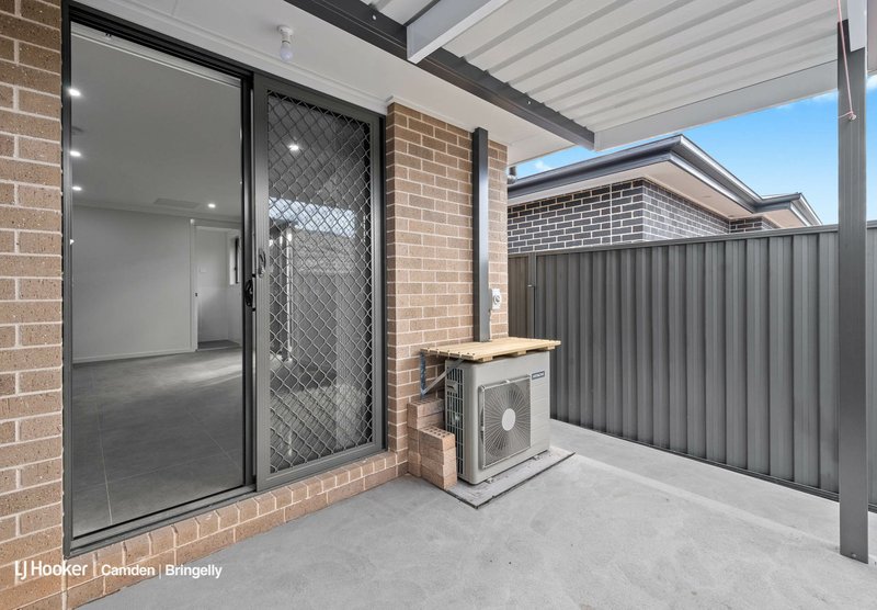 Photo - 54B Drover Street, Oran Park NSW 2570 - Image 5