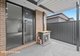 Photo - 54B Drover Street, Oran Park NSW 2570 - Image 5