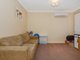 Photo - 54B Gildercliffe , Scarborough WA 6019 - Image 4