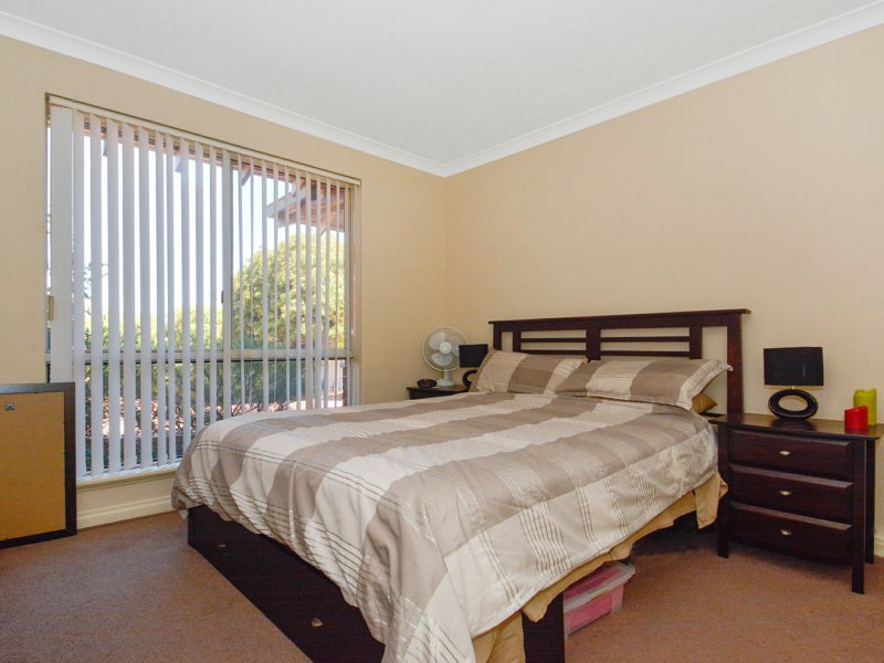 Photo - 54B Gildercliffe , Scarborough WA 6019 - Image 5