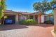 Photo - 54B Gildercliffe , Scarborough WA 6019 - Image 16