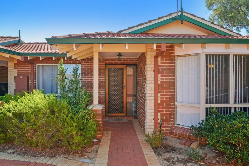 Photo - 54B Gildercliffe , Scarborough WA 6019 - Image 18