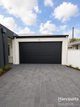 Photo - 54B Harford Way, Girrawheen WA 6064 - Image 3