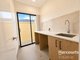 Photo - 54B Harford Way, Girrawheen WA 6064 - Image 6