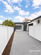 Photo - 54B Harford Way, Girrawheen WA 6064 - Image 8
