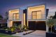 Photo - 54B Ian Crescent, Chester Hill NSW 2162 - Image 1