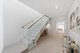 Photo - 54B Ian Crescent, Chester Hill NSW 2162 - Image 7